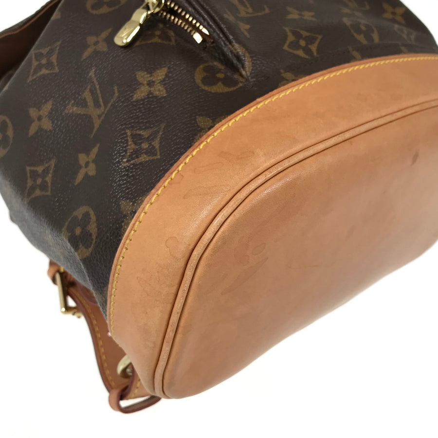 LO-LV bags 5527