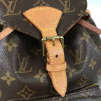 LO-LV bags 5527