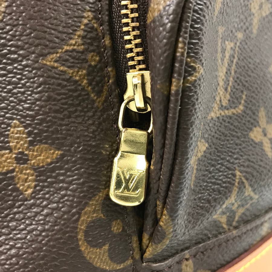 LO-LV bags 5527