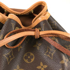 LO-LV bags 5527
