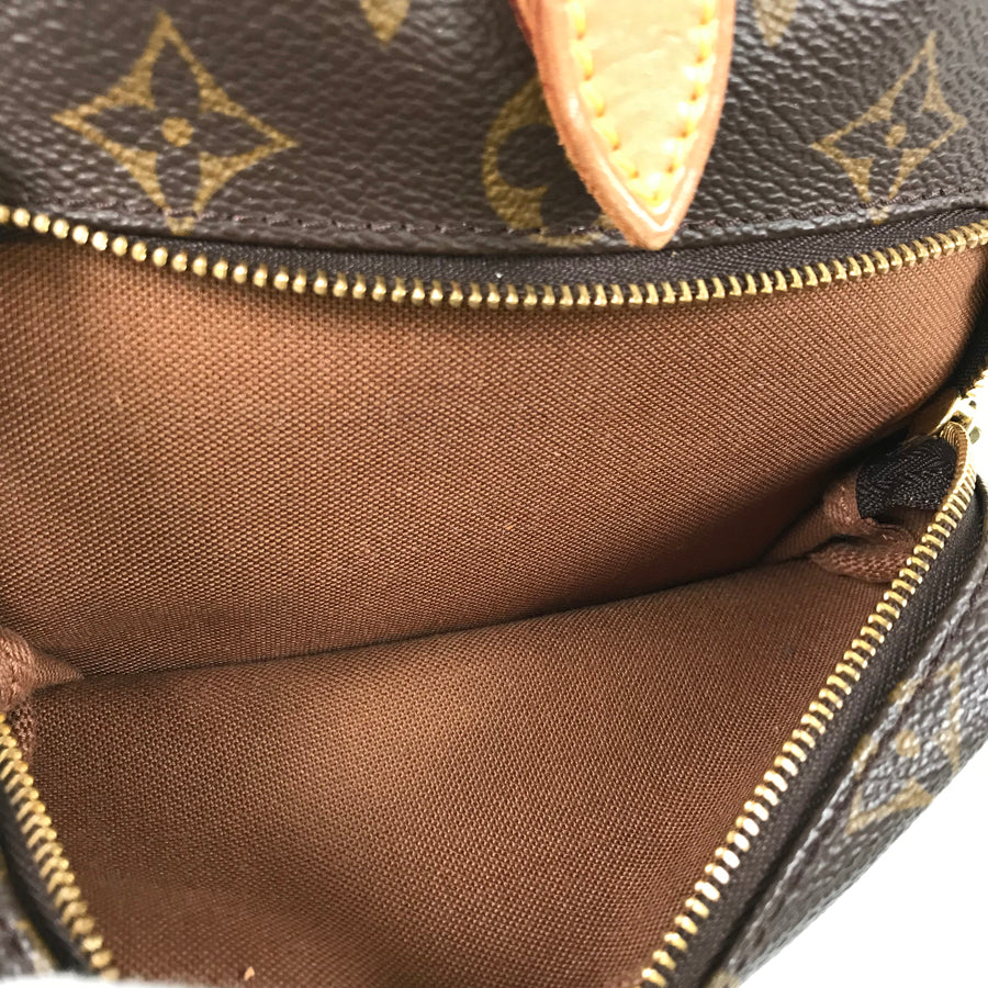 LO-LV bags 5527