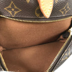 LO-LV bags 5527