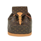 LO-LV bags 5527