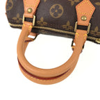 LO-LV bags 5513