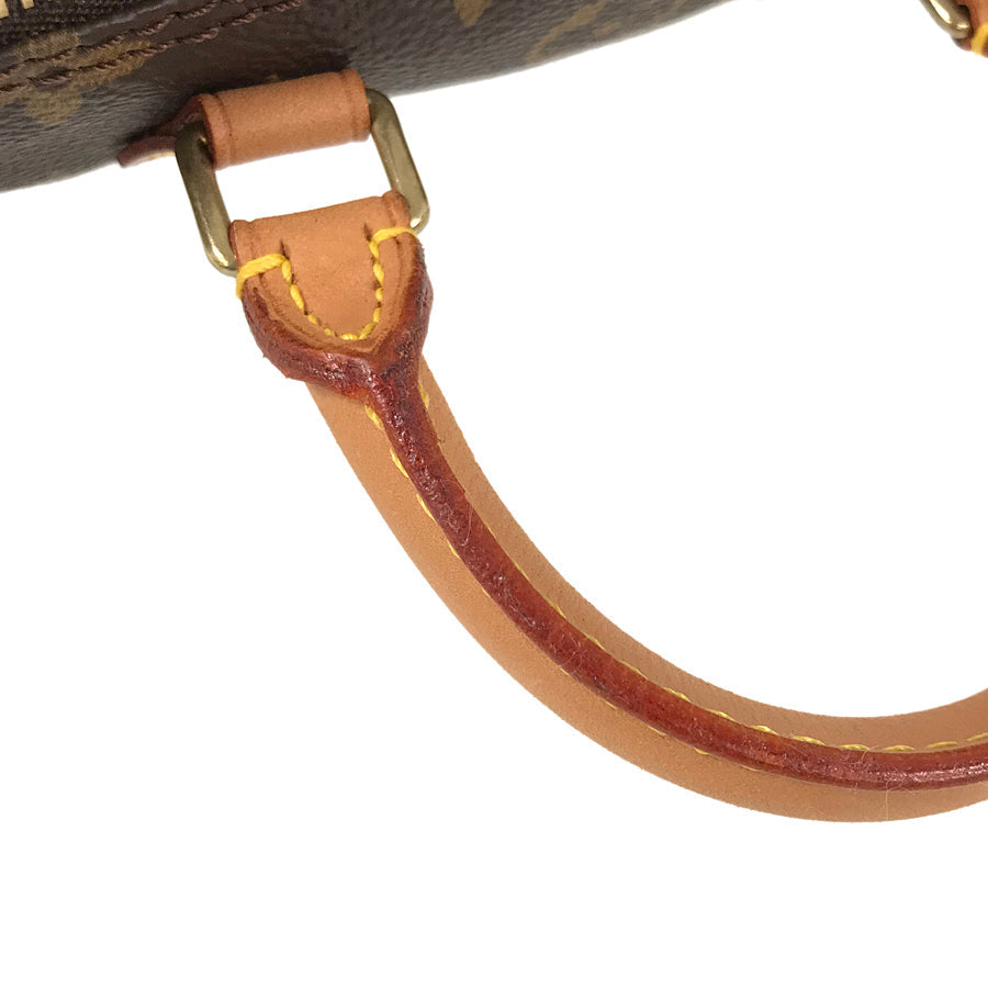LO-LV bags 5513