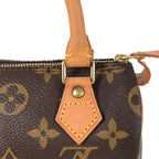 LO-LV bags 5513