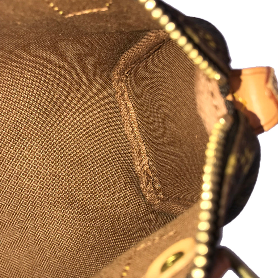 LO-LV bags 5513