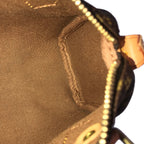 LO-LV bags 5513
