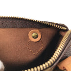 LO-LV bags 5513