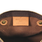 LO-LV bags 5513