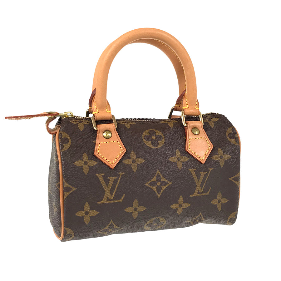 LO-LV bags 5513
