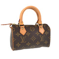 LO-LV bags 5513