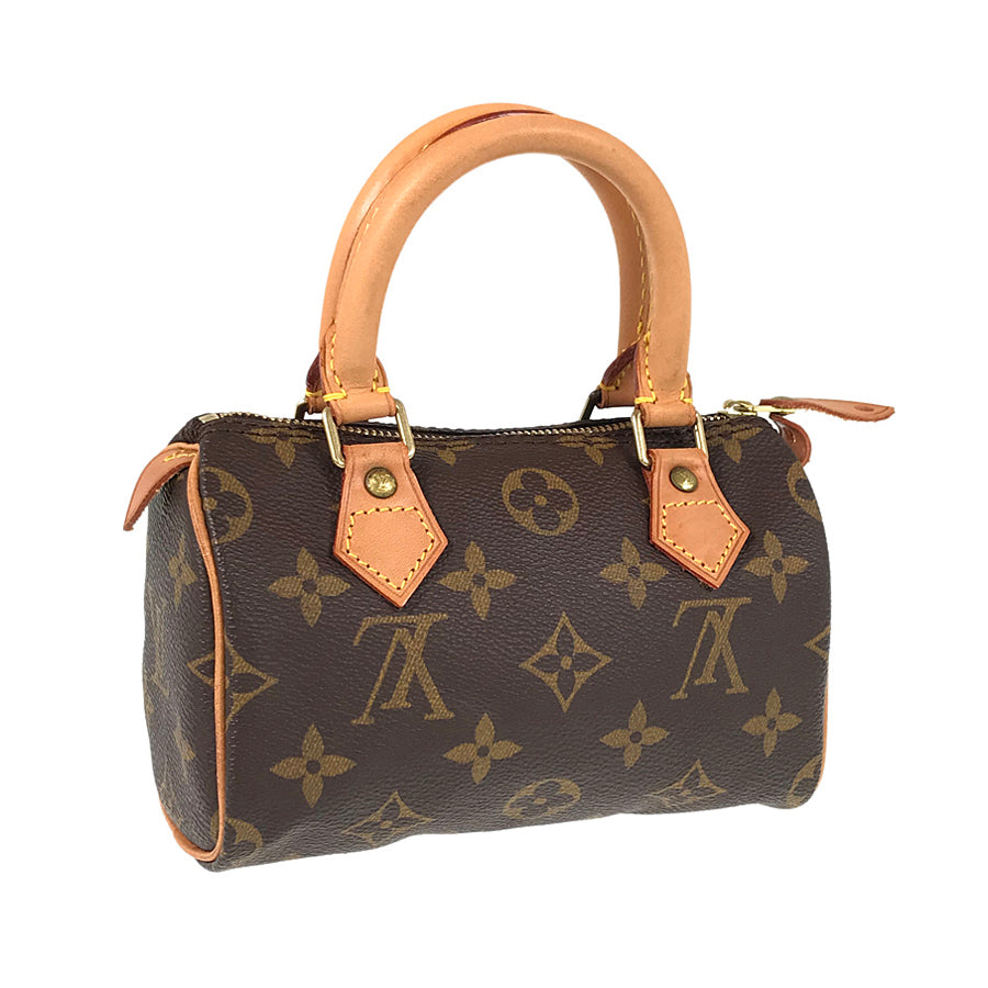 LO-LV bags 5513