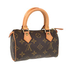 LO-LV bags 5513