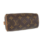 LO-LV bags 5513