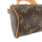 LO-LV bags 5513