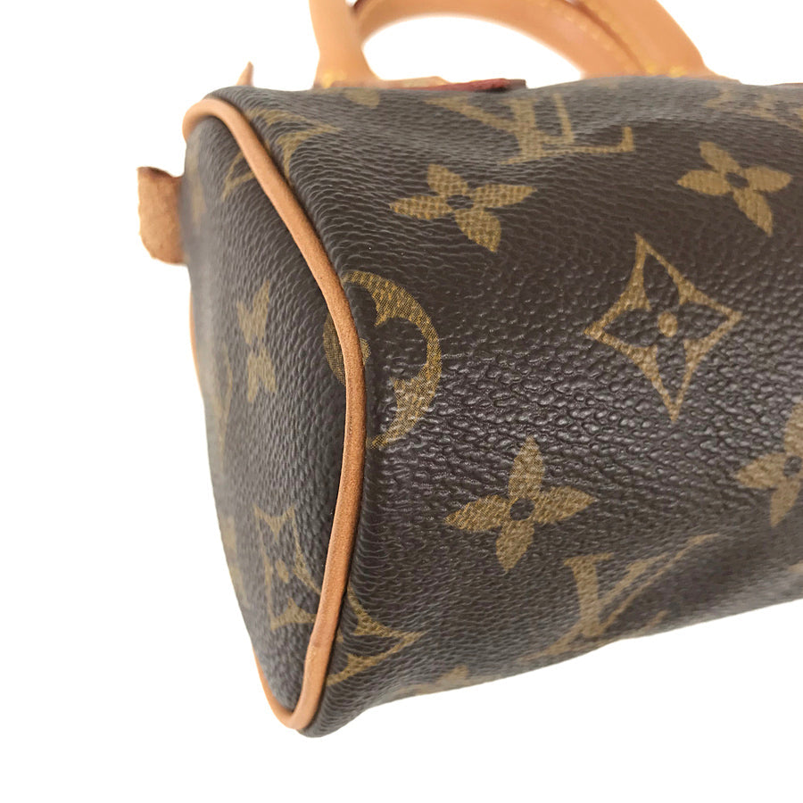 LO-LV bags 5513