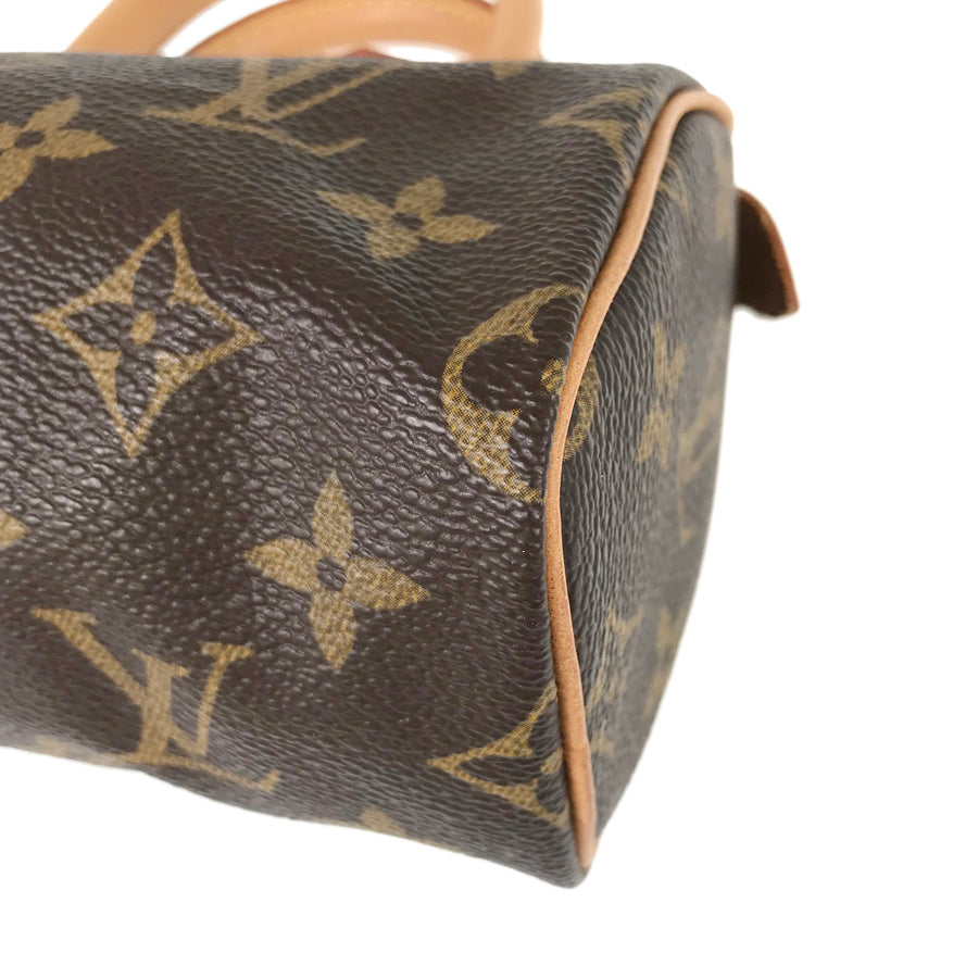 LO-LV bags 5513