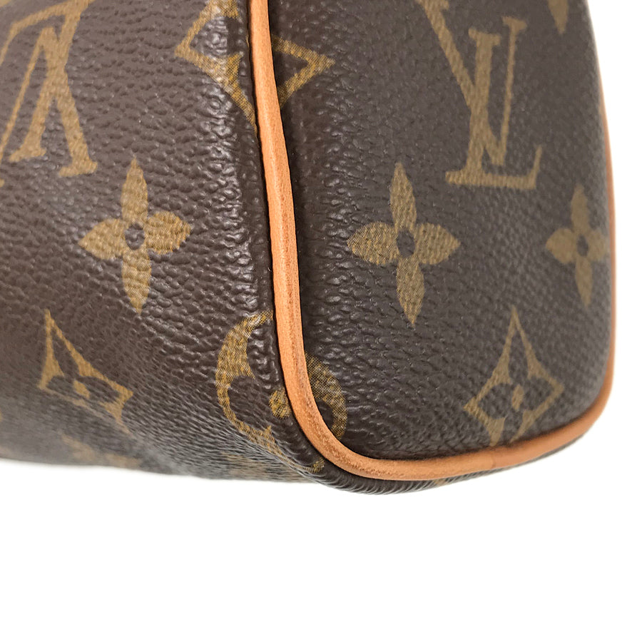 LO-LV bags 5513