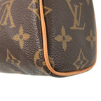 LO-LV bags 5513