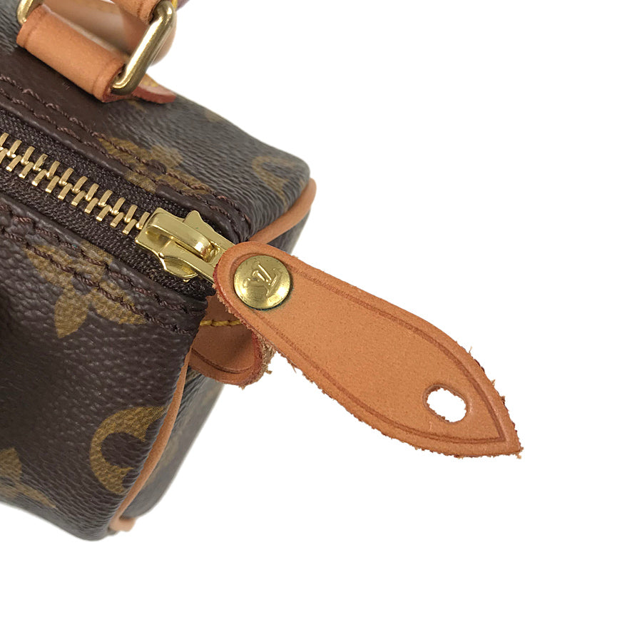 LO-LV bags 5513