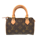 LO-LV bags 5513