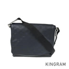 LO-LV bags 5222
