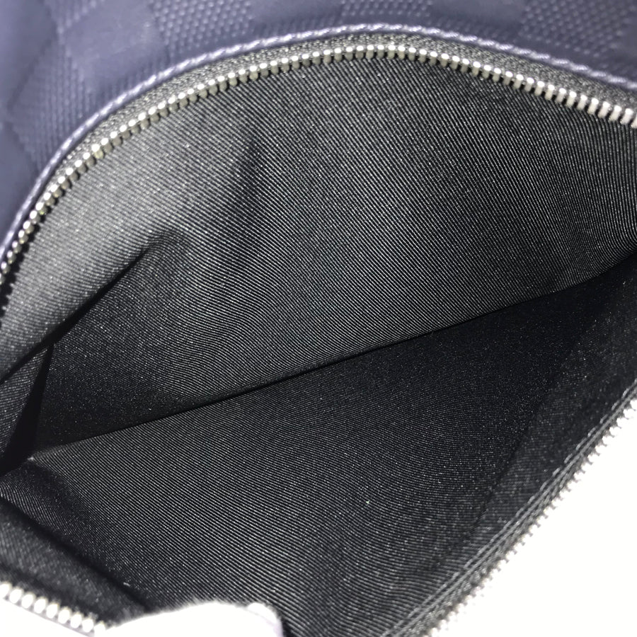 LO-LV bags 5222