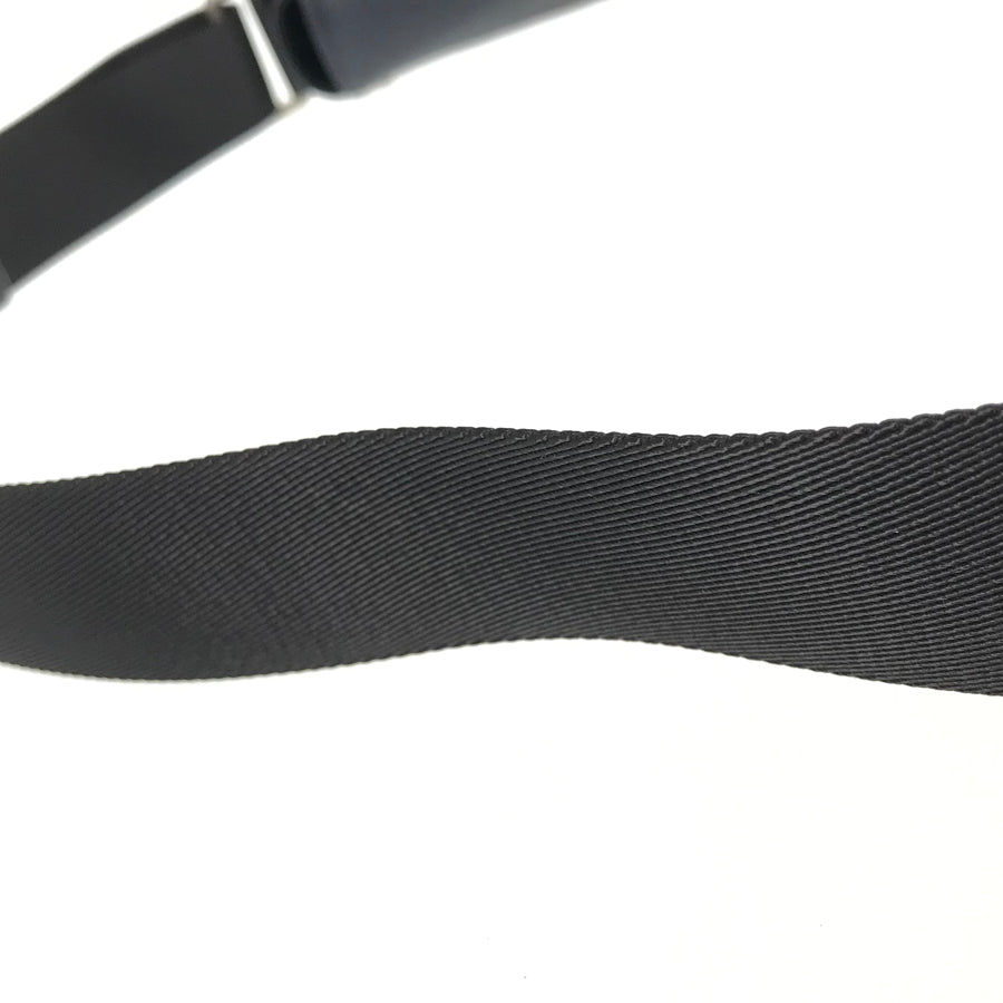 LO-LV bags 5222