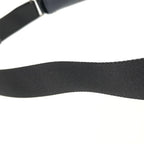 LO-LV bags 5222