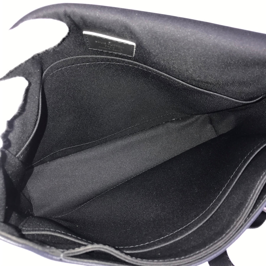 LO-LV bags 5222