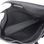 LO-LV bags 5222