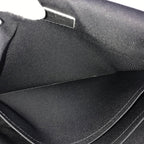 LO-LV bags 5222