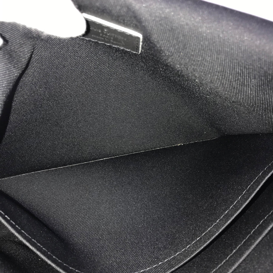 LO-LV bags 5222