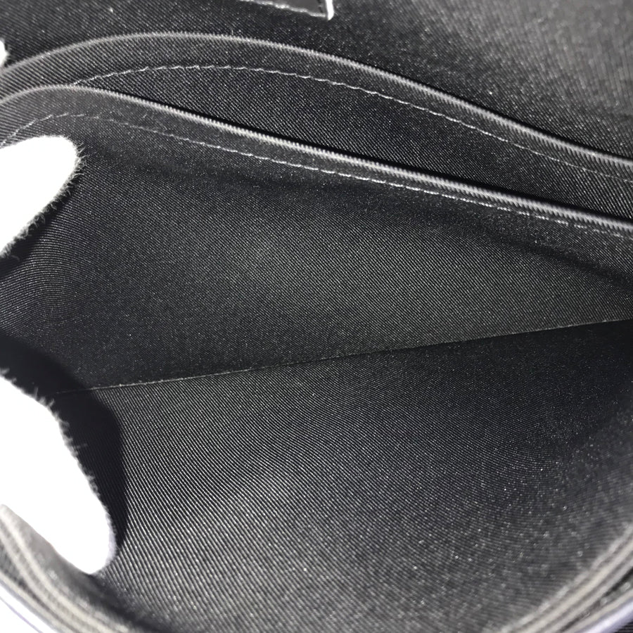 LO-LV bags 5222
