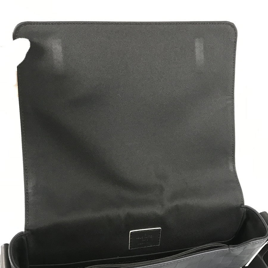 LO-LV bags 5222