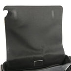 LO-LV bags 5222
