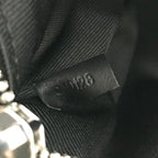 LO-LV bags 5222