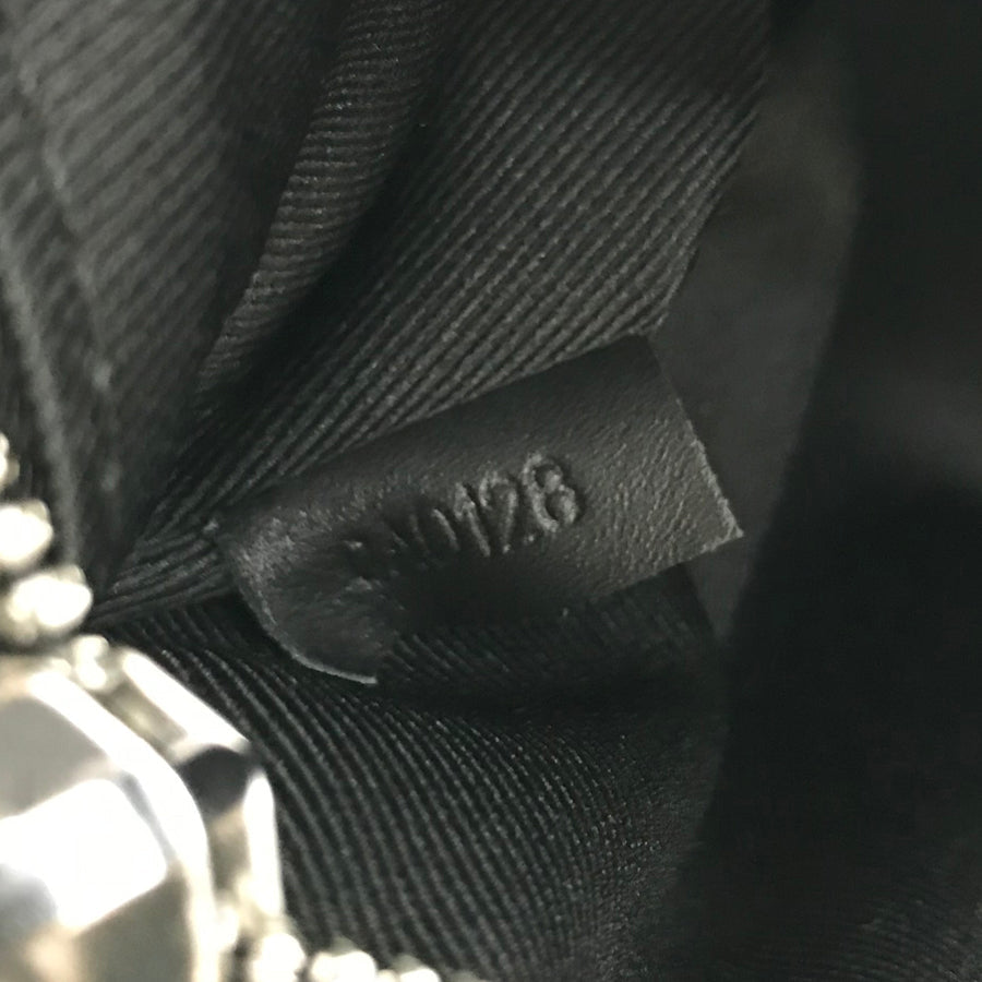 LO-LV bags 5222