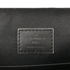 LO-LV bags 5222