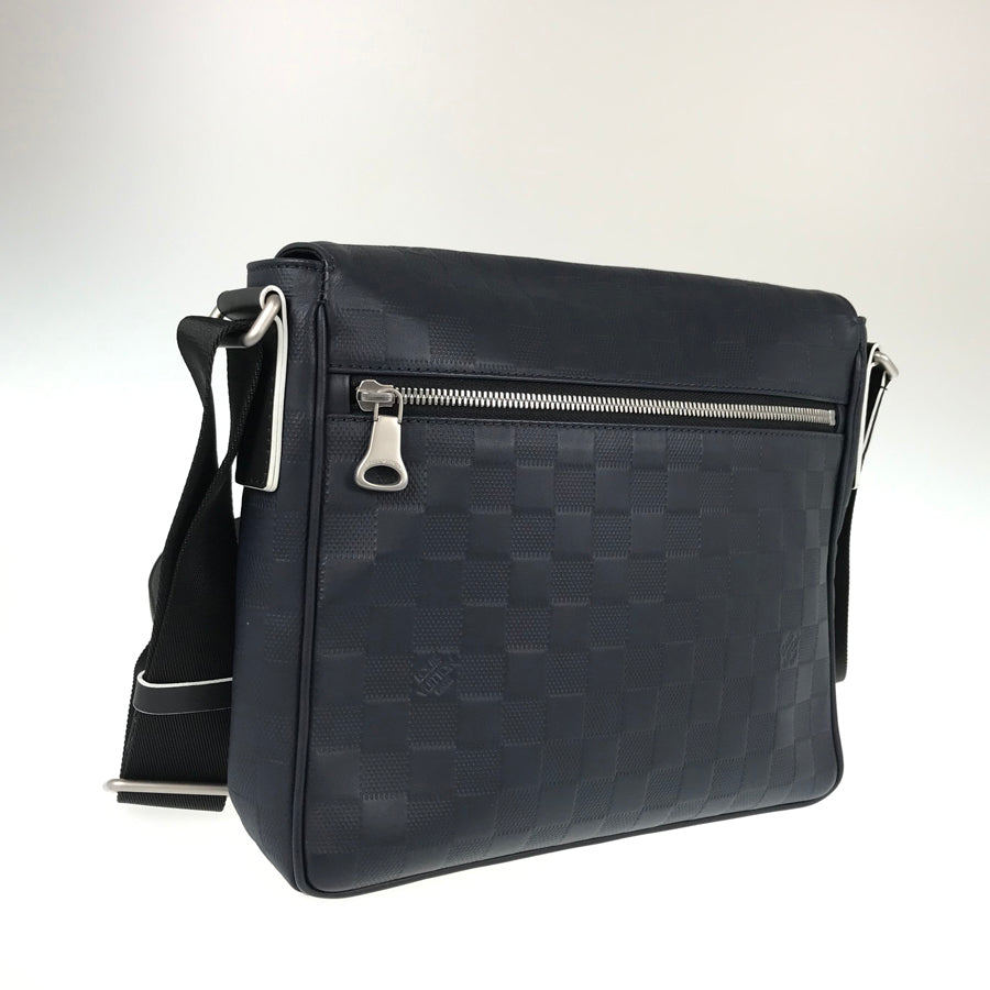 LO-LV bags 5222