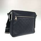 LO-LV bags 5222