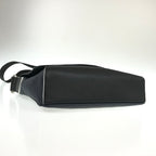 LO-LV bags 5222