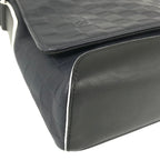 LO-LV bags 5222