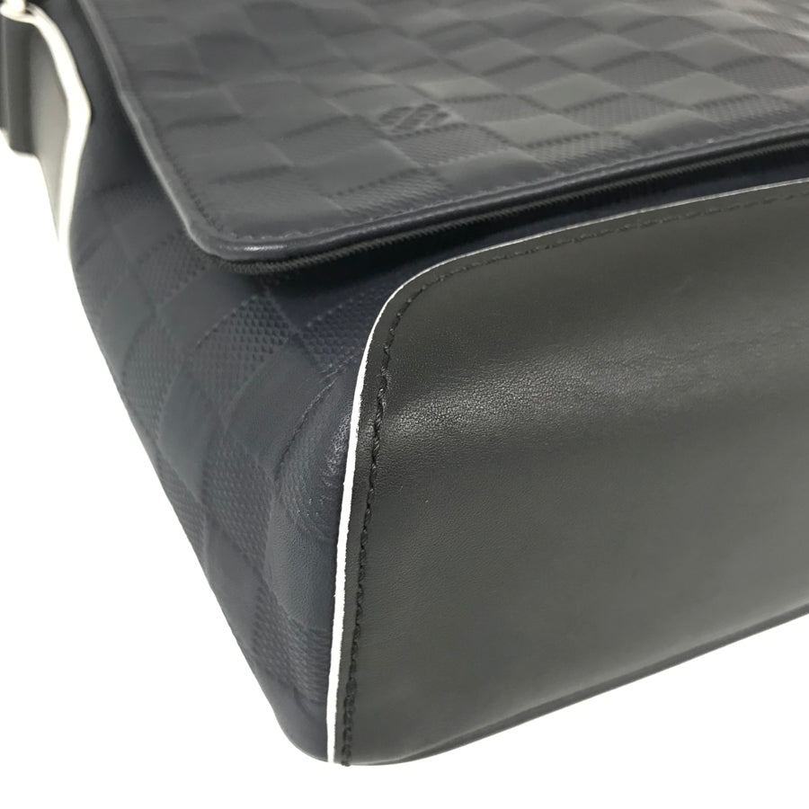 LO-LV bags 5222