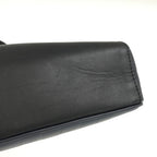 LO-LV bags 5222