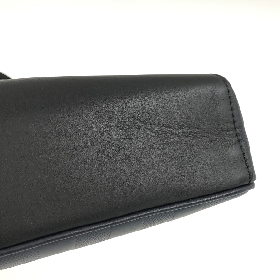 LO-LV bags 5222