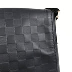 LO-LV bags 5222