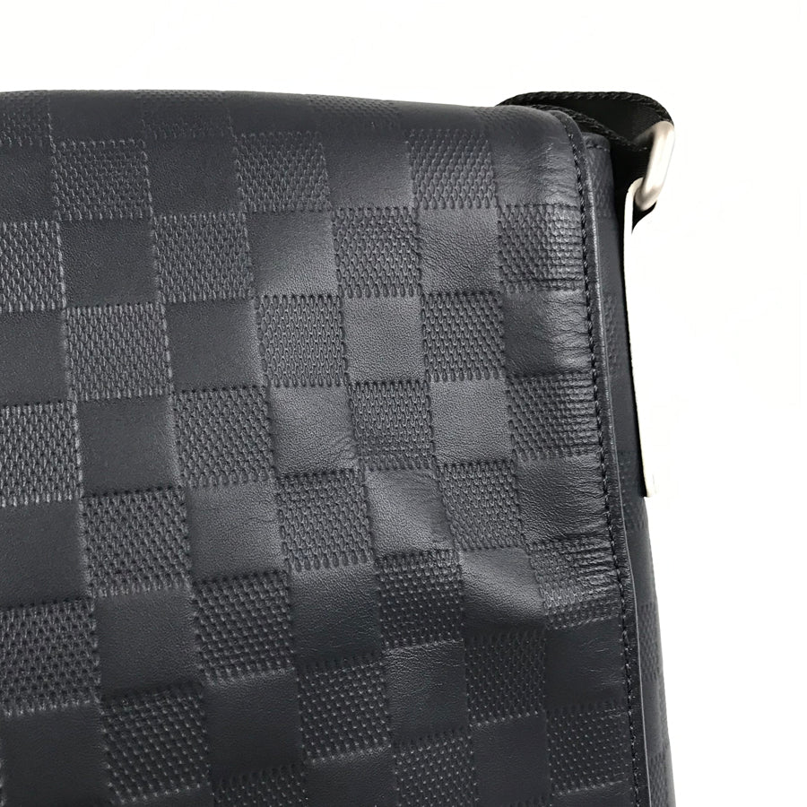 LO-LV bags 5222
