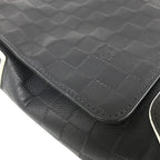 LO-LV bags 5222